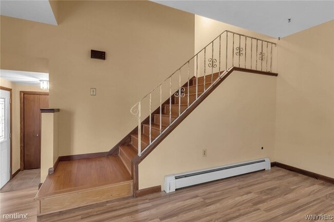 Foto del edificio - 3 br, 2 bath House - 29 Briarwood Drive