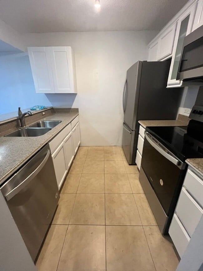 Building Photo - 98-500-500 Koauka Loop