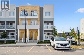 Building Photo - 2 Vitality Dr