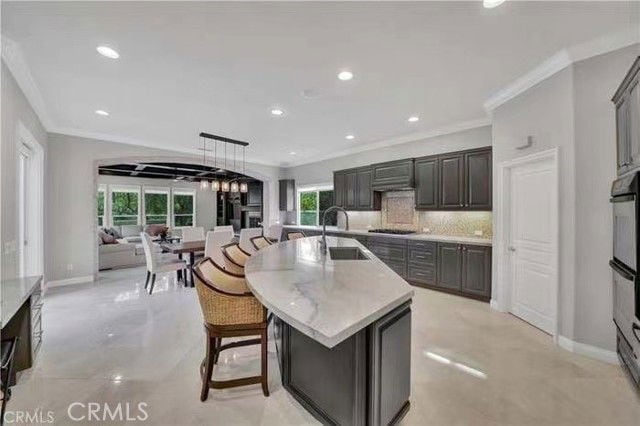 Foto del edificio - 36 Water Lily Way