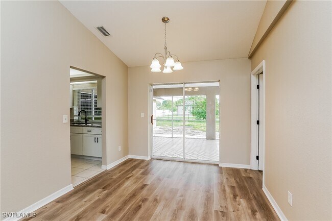 Foto del edificio - 1109 SW 16th Terrace