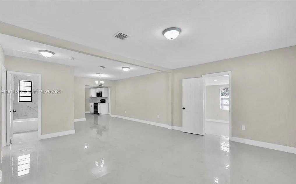 Primary Photo - 1732 NW 80th St