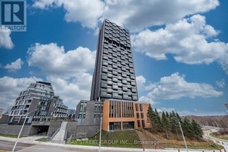 Building Photo - 1 Quarrington Lane