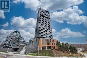 Building Photo - 1 Quarrington Lane