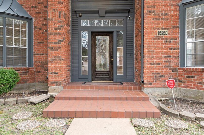 Building Photo - 3239 Ashton Park Dr