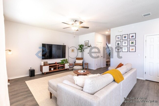 Building Photo - 15705 Singh Dr