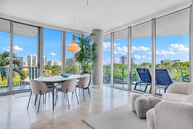 Foto del edificio - 701 N Fort Lauderdale Beach Blvd