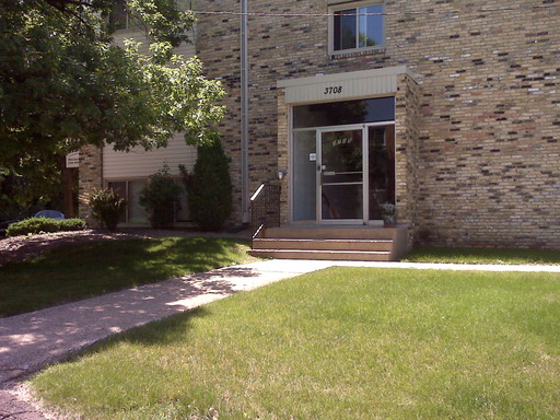 Primary Photo - 3708 W 32nd St