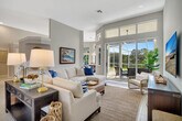 Foto principal - 1934 Timberline Dr