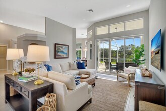 Building Photo - 1934 Timberline Dr