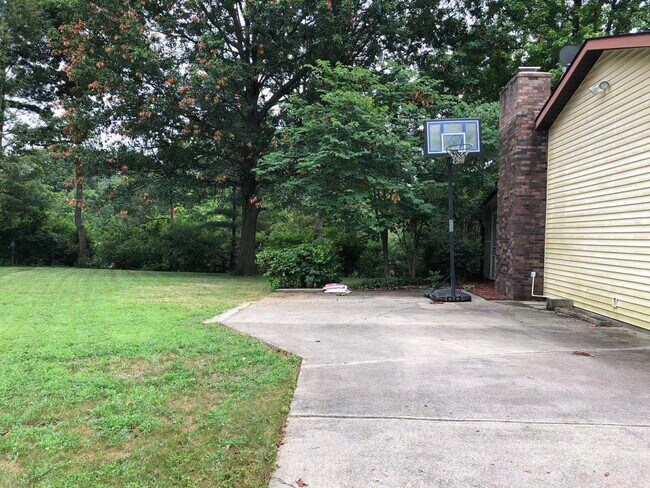 Building Photo - 4326 E Beacon Ct