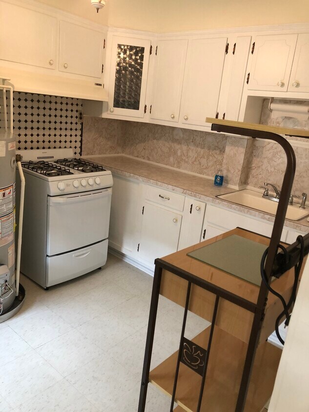 Foto principal - 102 Bloomfield St