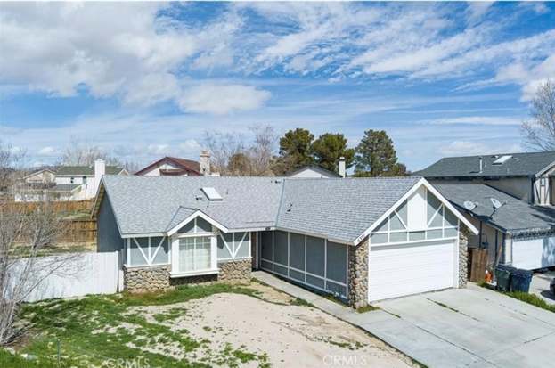 Foto del edificio - 4391 San Juan Ct