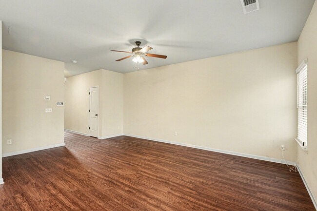 Foto del edificio - 11885 Brightside Pkwy