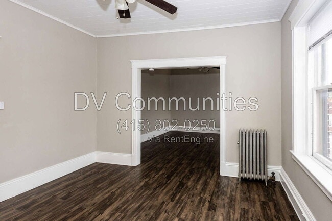Building Photo - 4088 Erie St