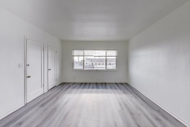 Photo - 5492 Ruth Ave Apartment