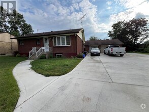 Building Photo - 2505 Askin Ave