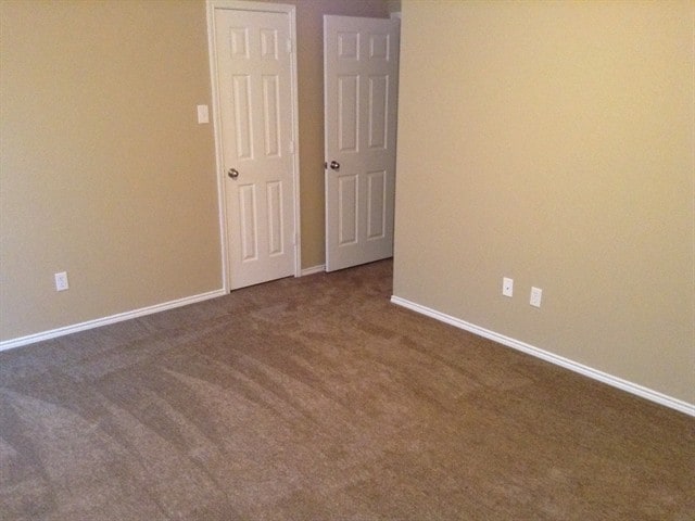 Building Photo - 1809 Trego Dr