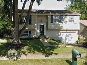 Building Photo - 3033 Rumford Ct