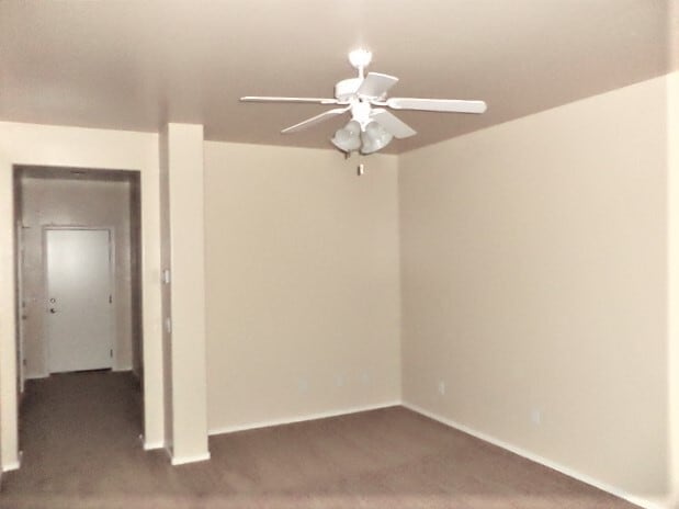 Building Photo - 5339 W Chisum Trl