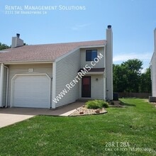 Building Photo - 2131 SW Brandywine Ln