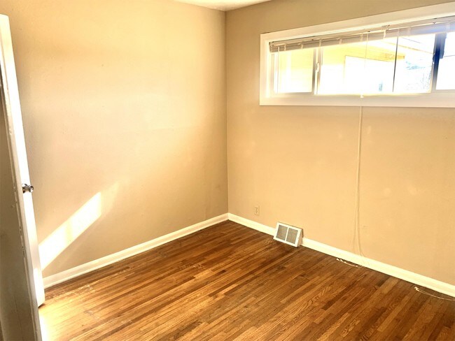 Foto del edificio - 5106 E Pawnee St