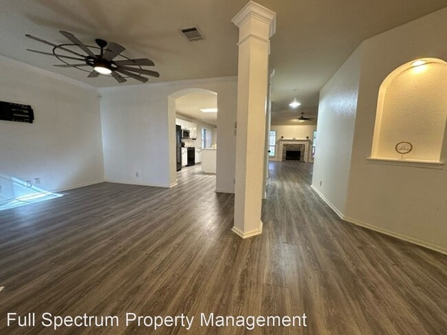 Building Photo - 3 br, 2 bath House - 2031 Walsbrook