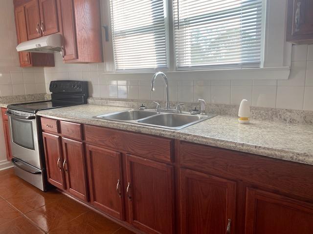 Building Photo - 1180 N. Main Street