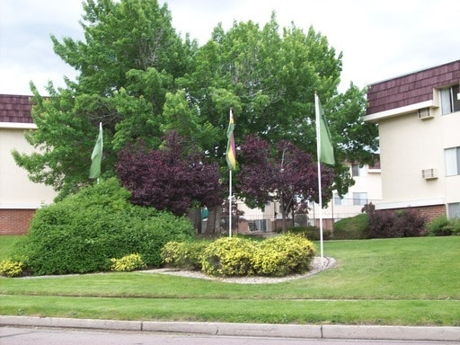 Building Photo - 2610 W Serendipity Cir