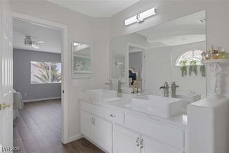 Building Photo - 442 Staghorn Pass Ave