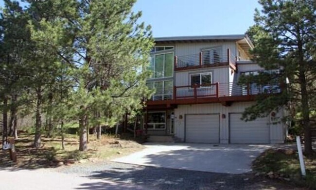 Foto del edificio - 1380 Regatta Ln