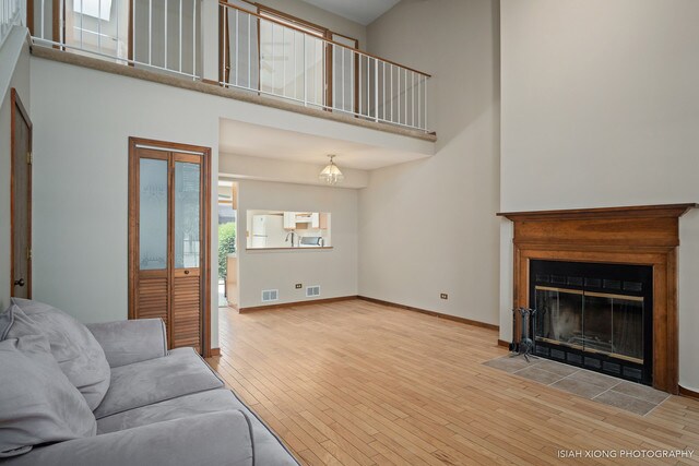 Building Photo - 4553 Topaz Dr