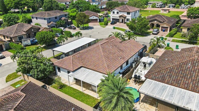 Foto del edificio - 11730 SW 229th Ln