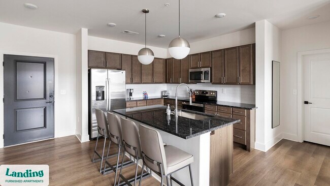 Foto del edificio - 170 Graphics Dr