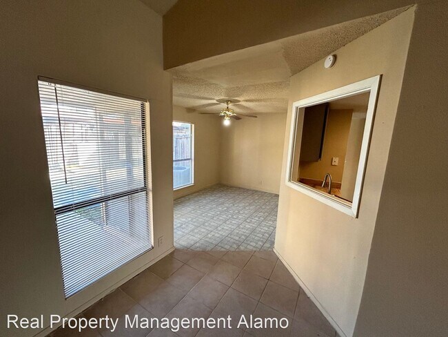 Foto del edificio - 3 br, 2 bath House - 6927 Neston Drive