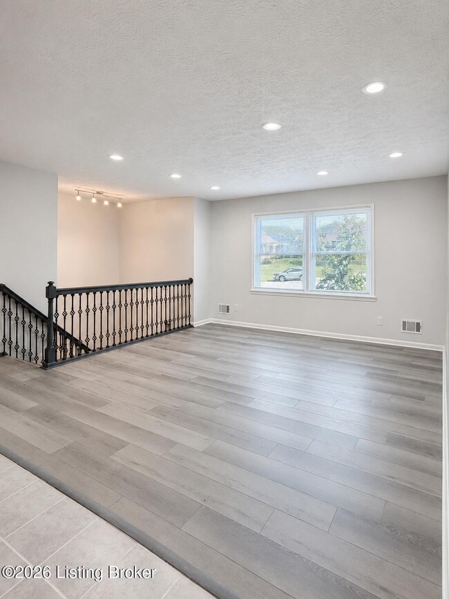 Building Photo - 5109 Volney Ct
