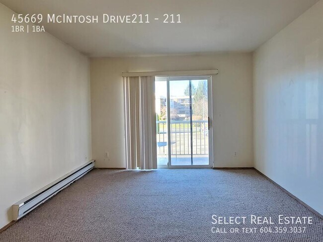 Building Photo - 45669 McIntosh Dr