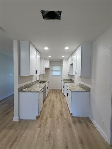 Foto del edificio - 1442 Eastern Heights Dr