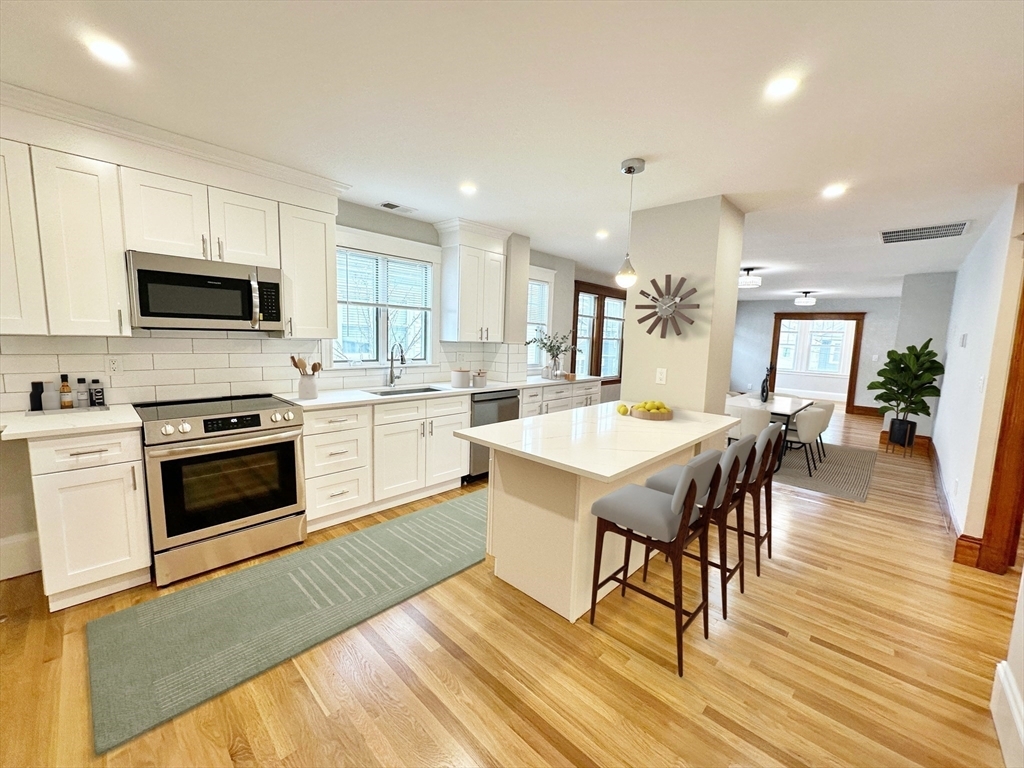 Foto principal - 75 Governor Winthrop Rd