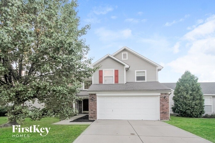 Primary Photo - 5910 Prairie Creek Dr