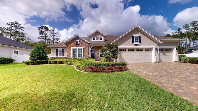 Building Photo - 463 Oxford Estates Way