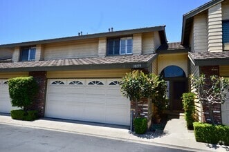 Building Photo - 18159 Arbor Ct