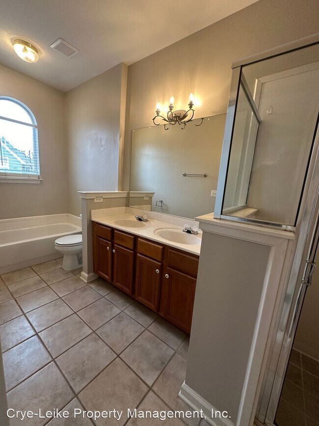 Building Photo - 3 br, 2 bath House - 1193 Misty Isle Dr