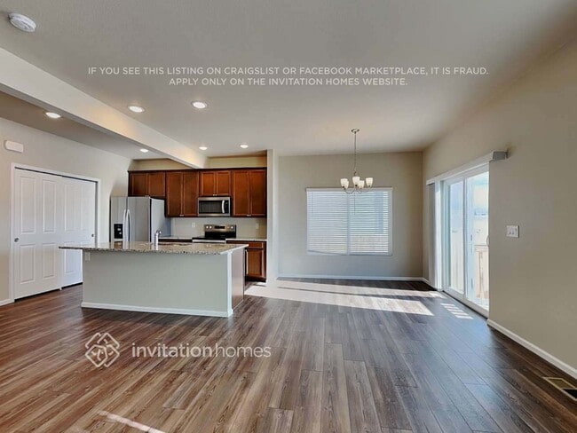 Building Photo - 6238 Bobolink Trl
