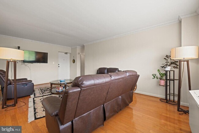 Foto del edificio - 3701 5th St S