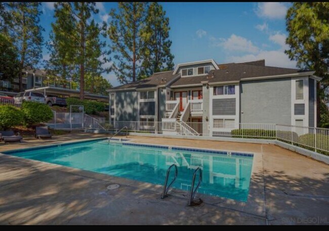 Building Photo - 1564 Tanglewood Ln