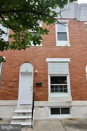 Primary Photo - 105 N Linwood Ave