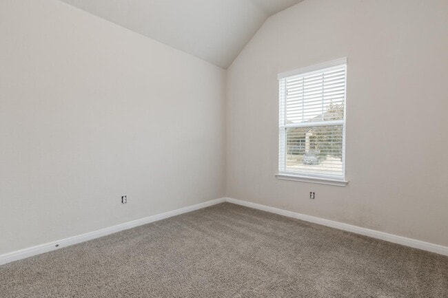 Foto del edificio - 13109 Blue Flame Dr