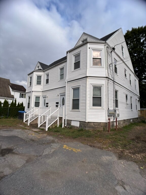 Foto principal - 11 Foskett Ct