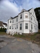 Building Photo - 11 Foskett Ct